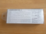VISION ONETEN Jr. Limited Color SP-C