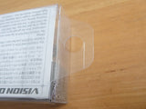 VISION ONETEN Jr. Limited Color SP-C