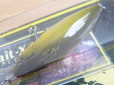 BAIT-X 2004