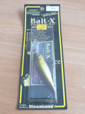 BAIT-X 2004