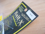 BAIT-X 2004