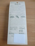 BAIT-X 2004