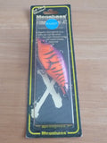 VIBRATION-X SILENT 2013