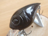 Megabass SM-X SPRIGGAN Limited Color