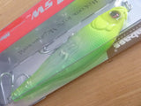 X-80 SW Limited Color SP-C