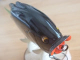 Used Kominami Gill POP