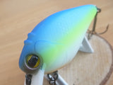 Imakatsu SCARE BROW 57