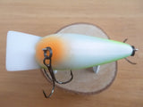 Used SCARE BROW 57