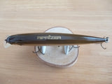 Used RIPRIZER 110