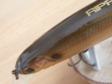 Used RIPRIZER 110