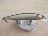 Used RIPRIZER 110