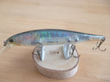 Used RIPRIZER 110 SUSPEND