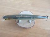 Used RIPRIZER 110 SUSPEND