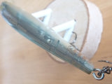 Used RIPRIZER 110 SUSPEND