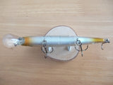 Used RIPRIZER 110 SUSPEND