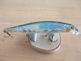 Used RIPRIZER 110 SUSPEND