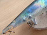 Used RIPRIZER 110 SUSPEND