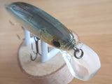 Used RIPRIZER 110 SUSPEND