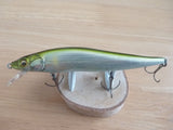 Used VISION ONETEN 110