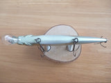 Used VISION ONETEN 110