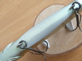 Used VISION ONETEN 110