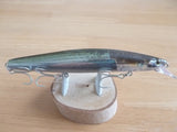 Unused EXSENCE Silent Assassin 129F FLASHBOOST