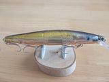 Unused EXSENCE Silent Assassin 129F FLASHBOOST