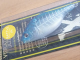 Megabass VIBRATION-X ULTRA Respect Limited Color