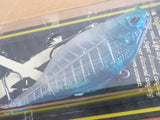 VIBRATION-X ULTRA RATTLE IN Respect Limited Color SP-C