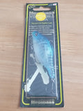 VIBRATION-X ULTRA RATTLE IN Respect Limited Color SP-C
