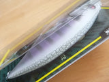 BIG-M4.0 Giant Killer Crank Limited Color SP-C