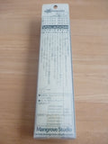 Sol Azula VOLADOR 150NS