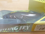 i-WING FRY Limited Color SP-C