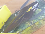 i-WING FRY Limited Color SP-C