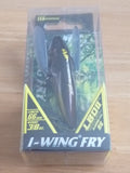 i-WING FRY Limited Color SP-C