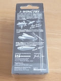 i-WING FRY Limited Color SP-C
