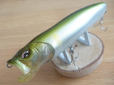 Megabass XPOD