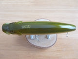 Used XPOD
