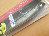KAGELOU 100F Limited Color SP-C