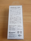 KAGELOU 100F Limited Color SP-C