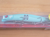 KAGELOU 124F 2025 CONCEPT ALBUM Limited Color SP-C