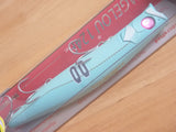 KAGELOU 124F 2025 CONCEPT ALBUM Limited Color SP-C