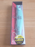 KAGELOU 124F 2025 CONCEPT ALBUM Limited Color SP-C