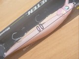 VISION ONETEN 110 2025 CONCEPT ALBUM Limited Color SP-C