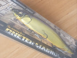 Megabass VISION ONETEN MAGNUM