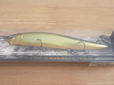 VISION ONETEN MAGNUM