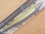 VISION ONETEN MAGNUM