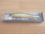 VISION ONETEN MAGNUM