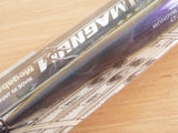 VISION ONETEN MAGNUM