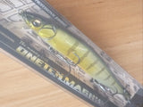 Megabass VISION ONETEN MAGNUM